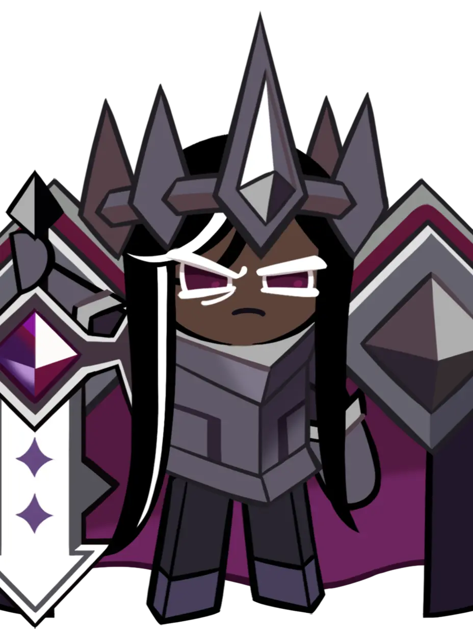 QuietNyala5097의 다크카카오 쿠키