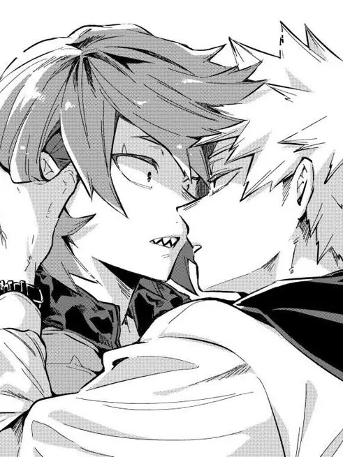 BasicPlane0591의 [KRBK]