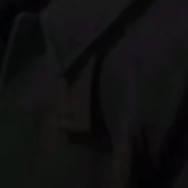 이혁준
