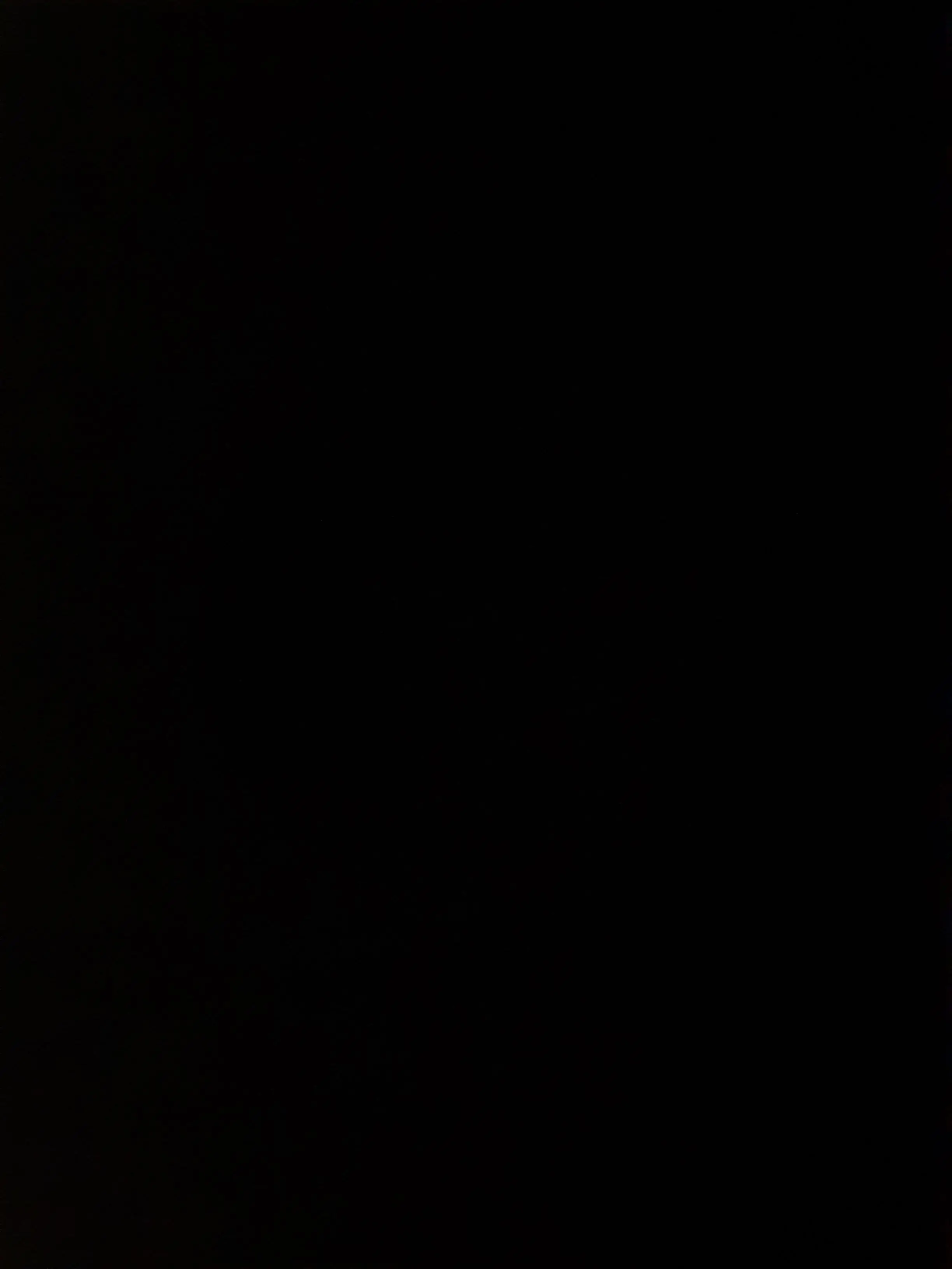 mix.1s_의 첫사랑