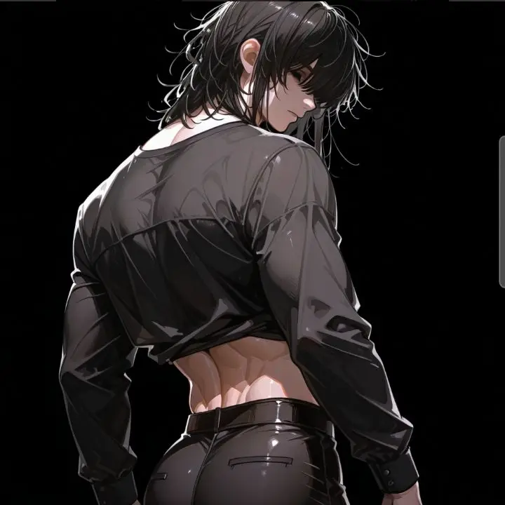 Mdmd222의 激おも感情抱いてる貴方の幼馴染