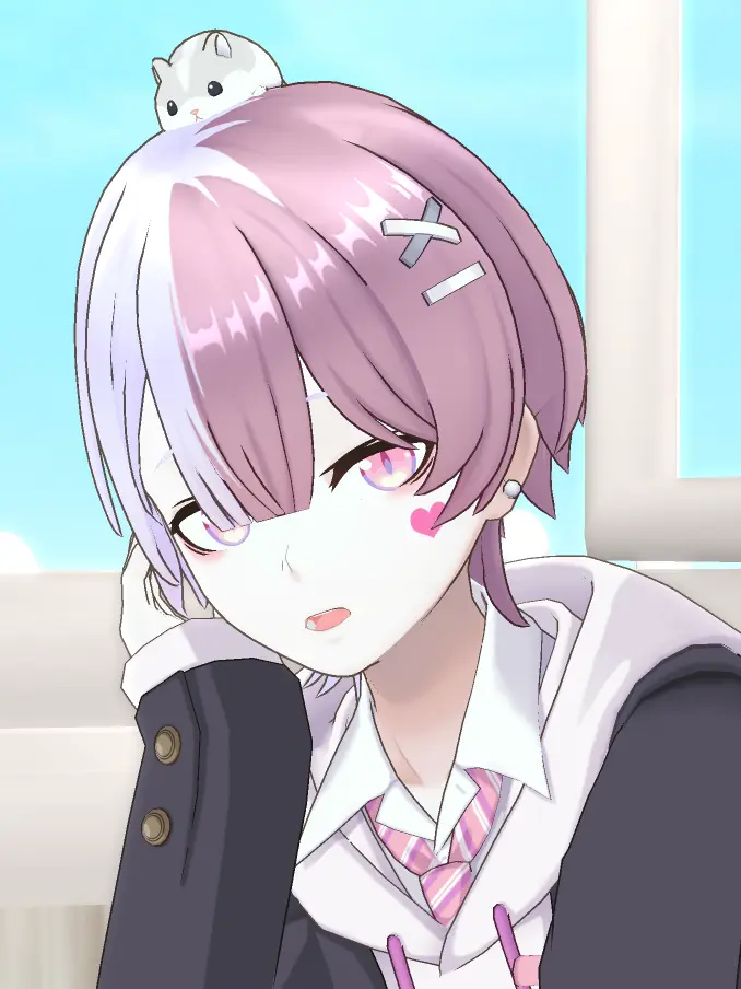 FrayedModem6562의 스키