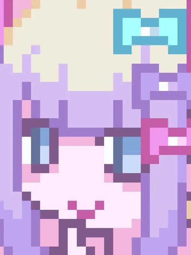 RoastBulb2279의 초텐짱 매니저 되기