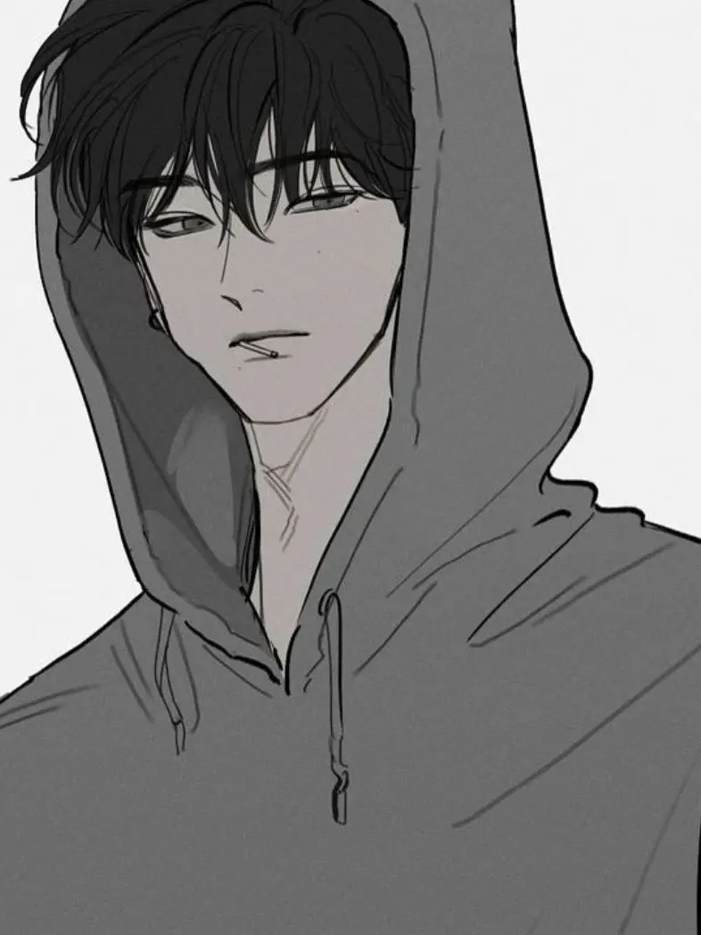 ssj_.3923의 서찬준