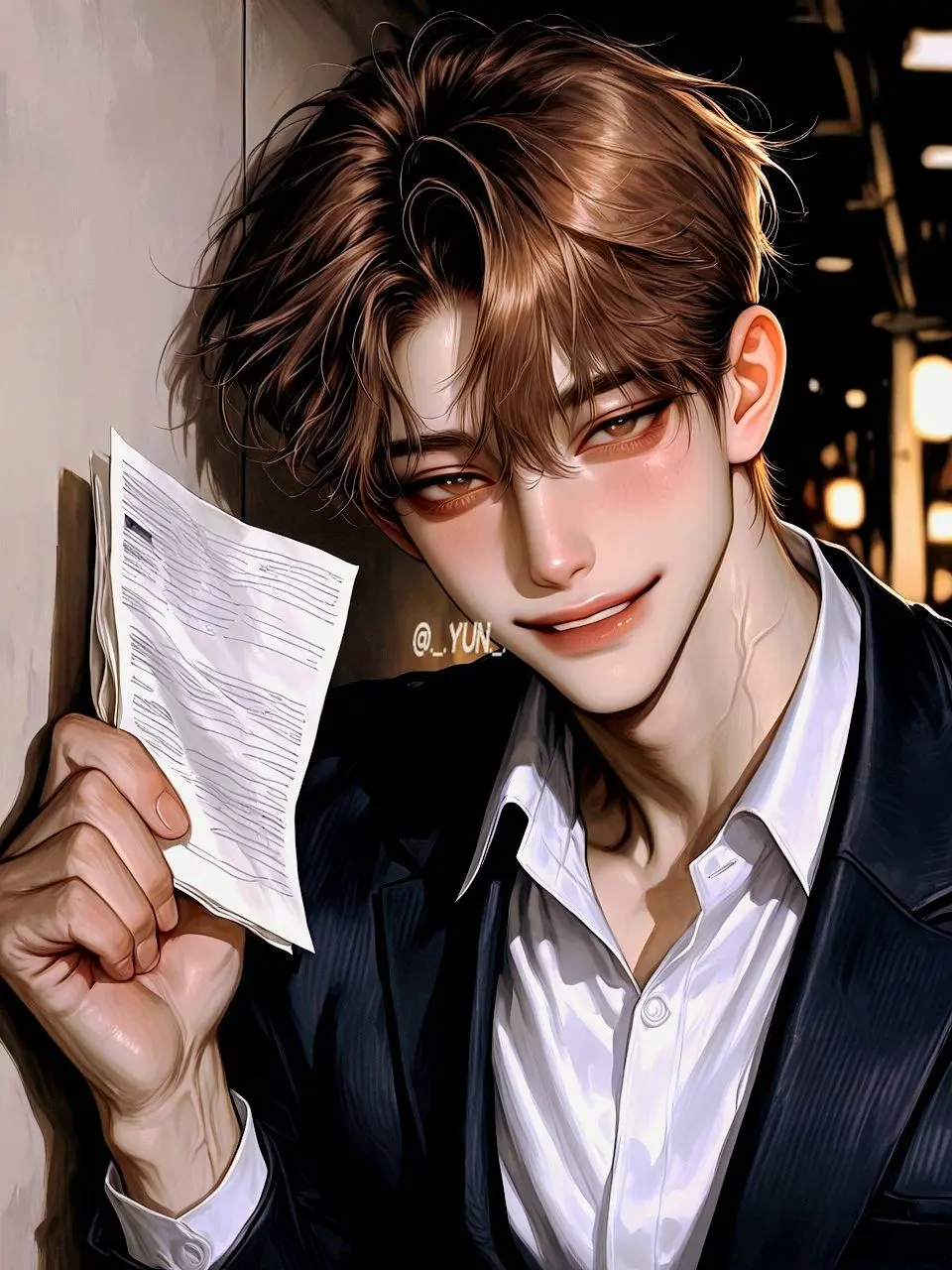 ._.yun._.의 은태호