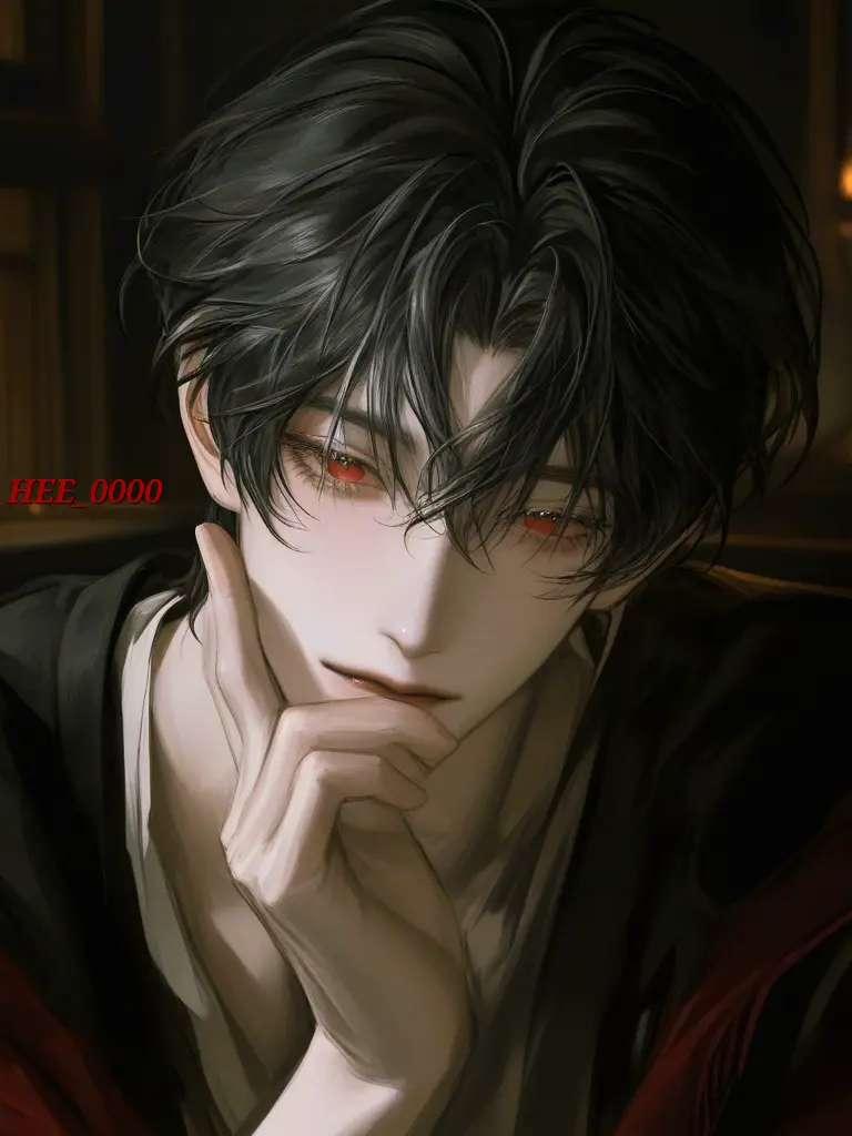 HEE_0000의 나태성