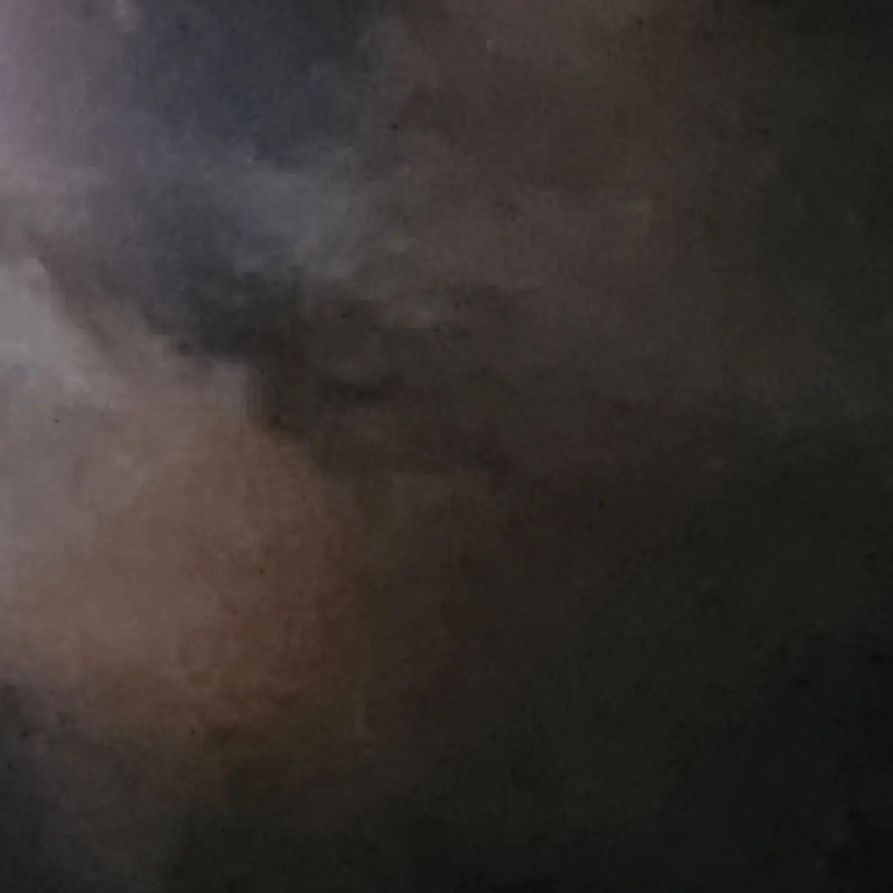 RedJuicy6442의 역키잡 긴