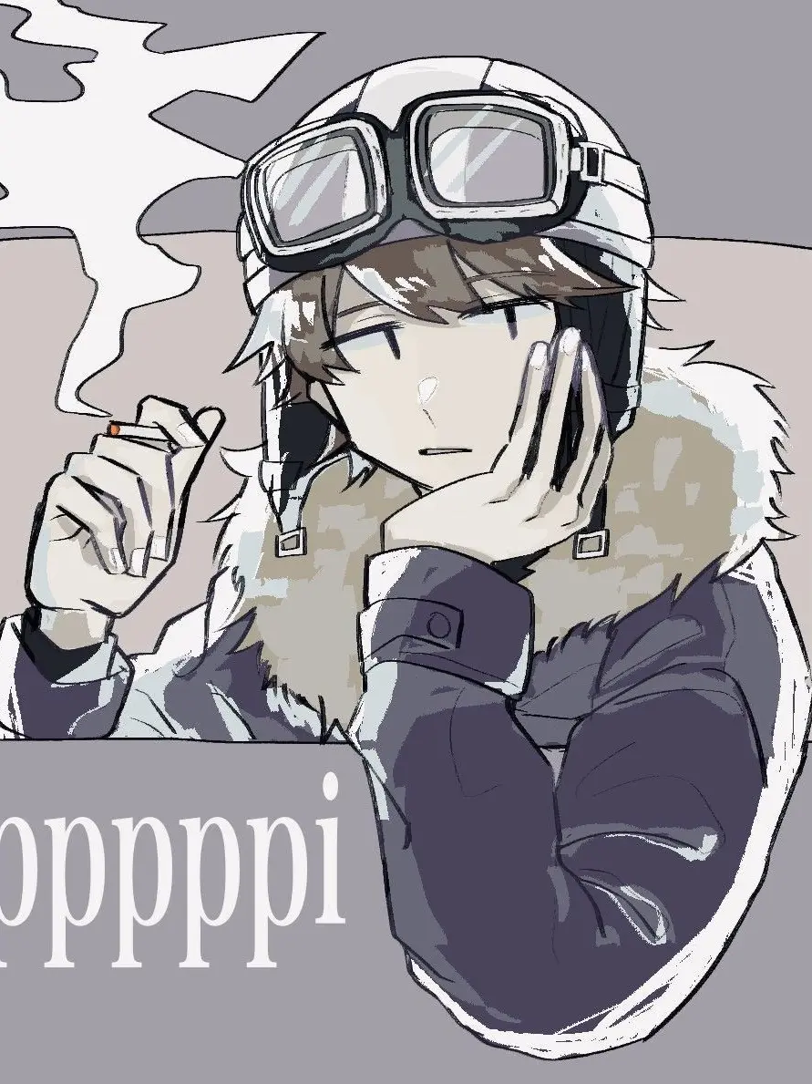 zetazetaYES의 好き好きうるさい