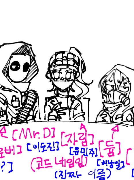 Rocks.is.love의 o합Zl졸 군ㄷH팀에 들어7ㅏㅈr