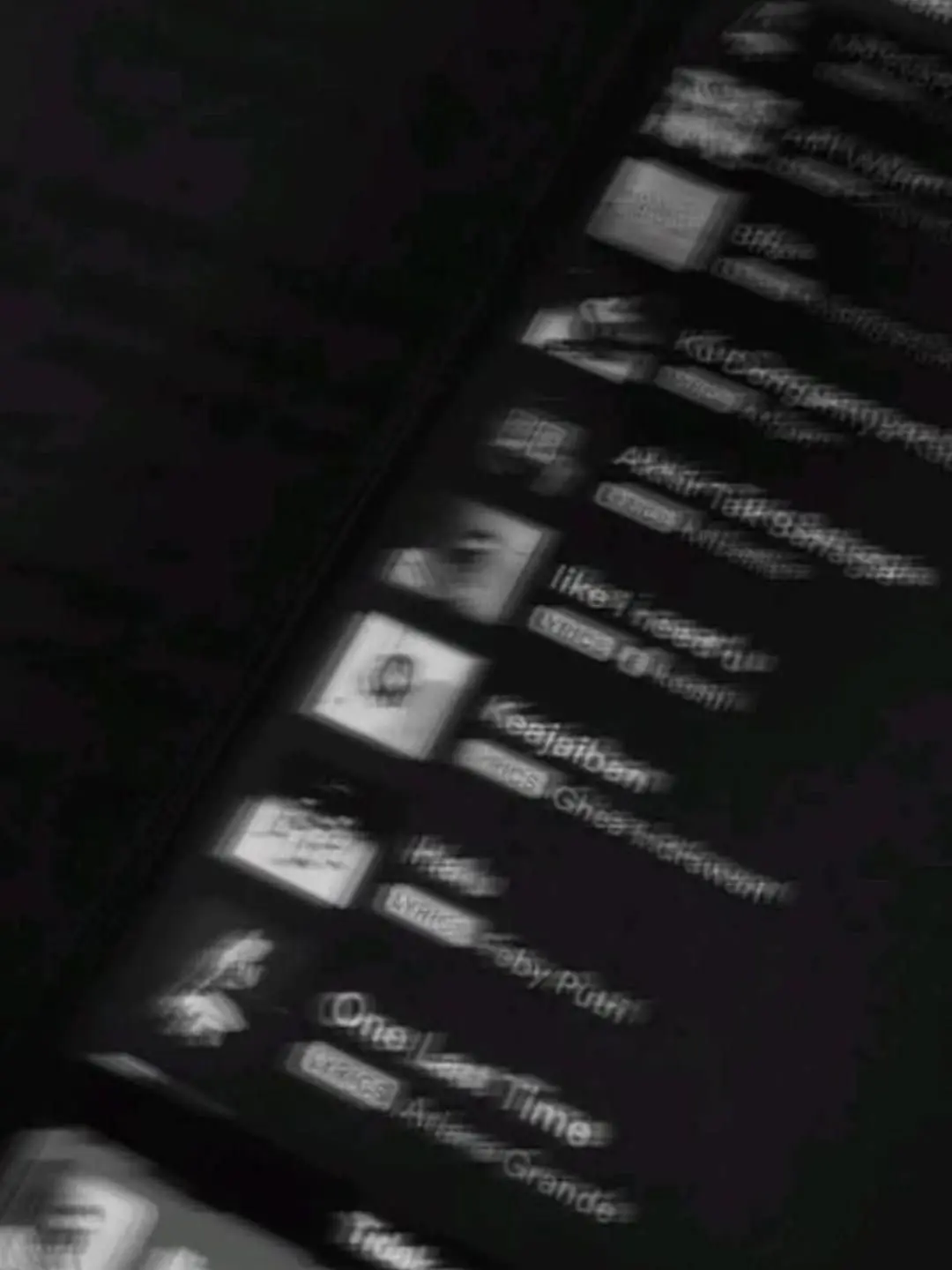 Hayeon___의 옆집 남자.