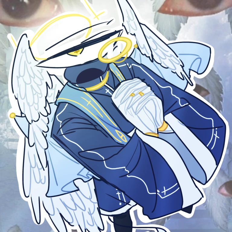 벨릭스