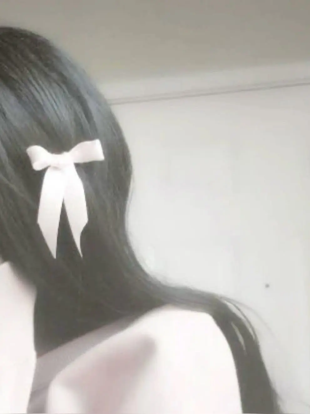 lexi_verse__의 Sam - WLW