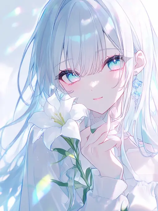 otone.yurizuki의 百合カプ/Vtuber編