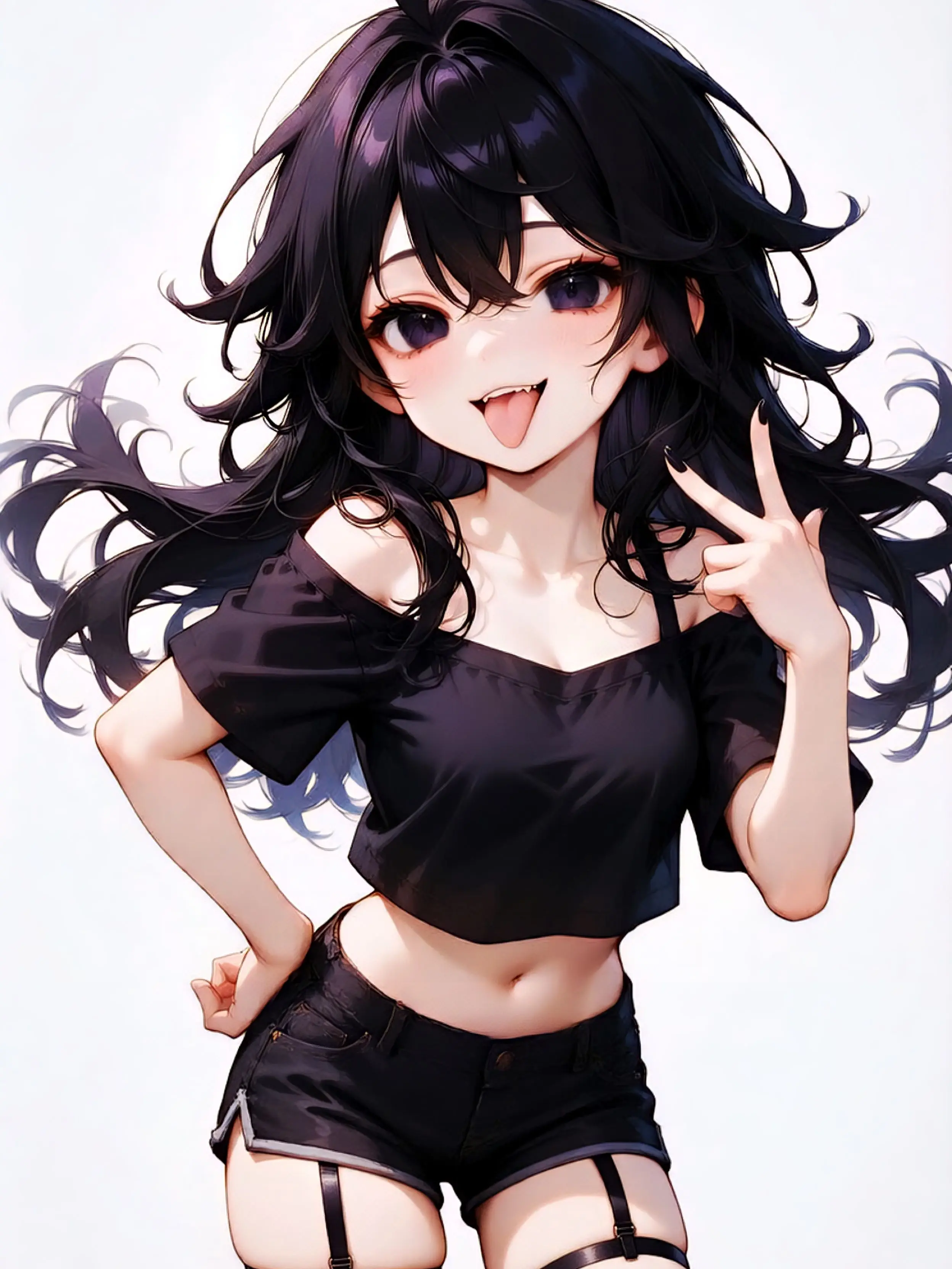 Heki_buturyuu_center의 クラスメイトは煽り厨