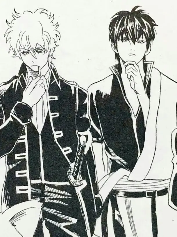 GloomyWagon1817의 GinHiji