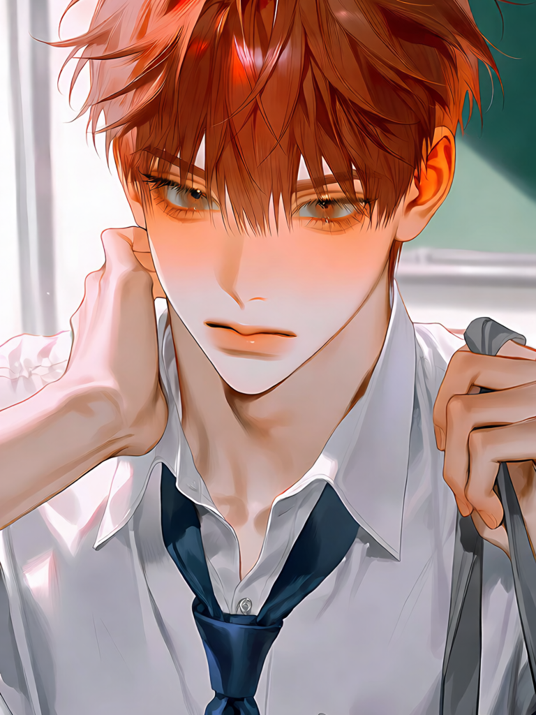 🏫 권태혁 대표 이미지