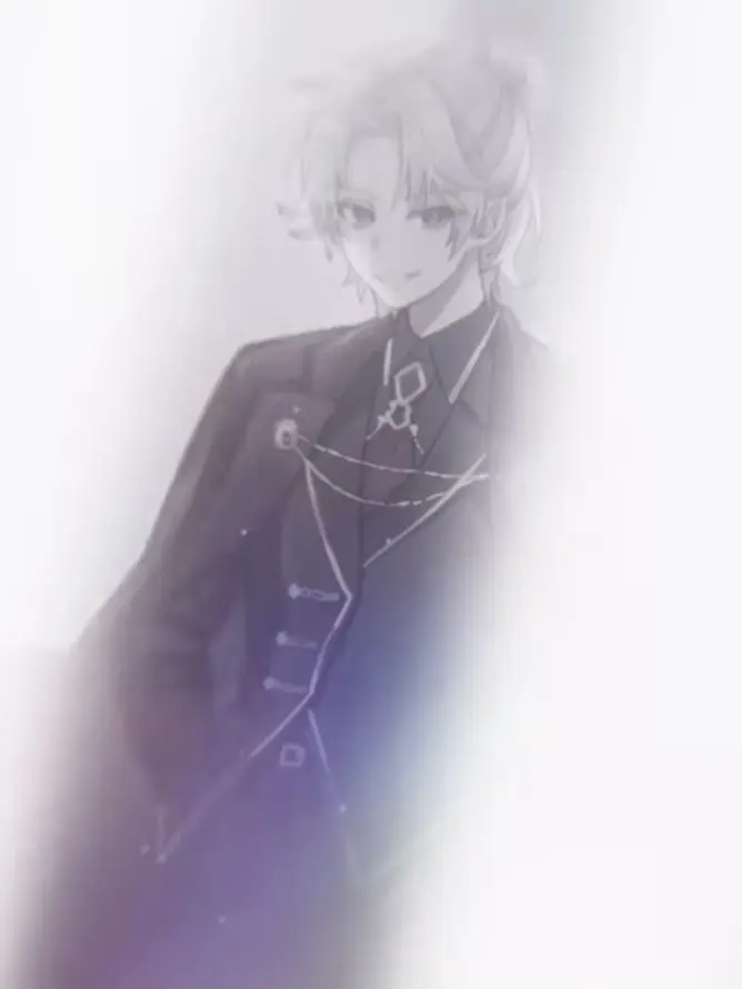 WoodenDolce1619의 やさしいおいしゃさん。