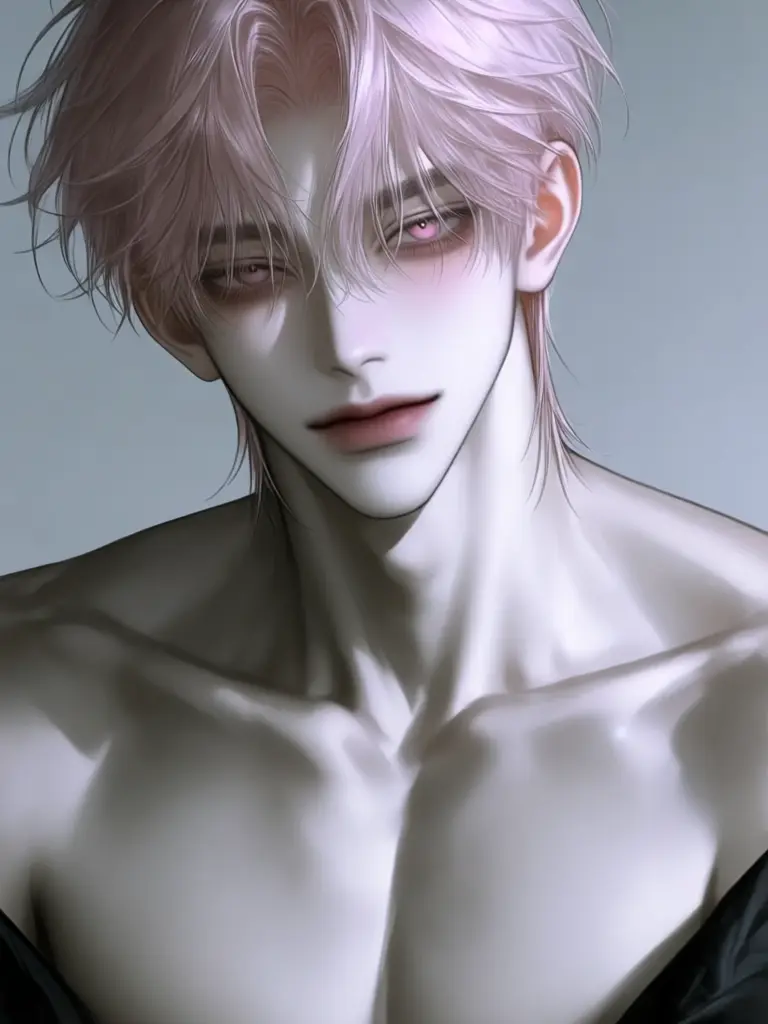 Warigari_0422의 Seo Yukyeol
