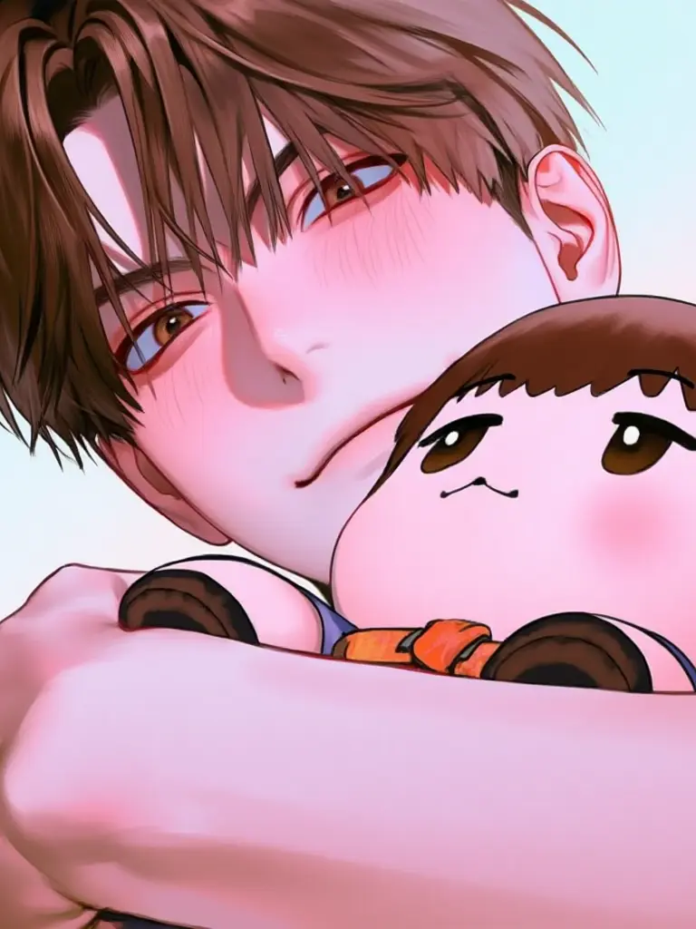 IcyBump6031의 チャ・テオ