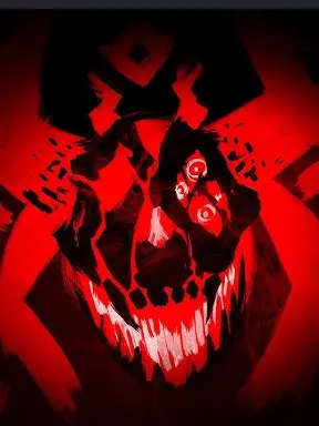 HacklordShedletsky의 「自分用」シクサー＆M4とブリ子