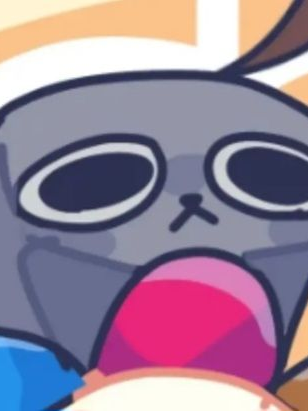그리핀 남매들 대표 이미지