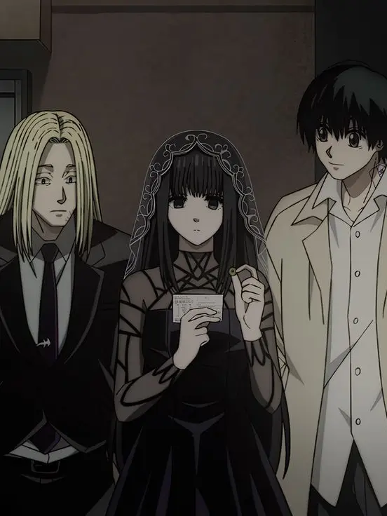 PureWife7326의 오더즈+여우물