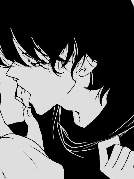 hu._t034의 강민준