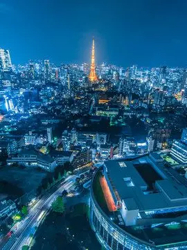 NearPeak2808의 実力主義異能力世界