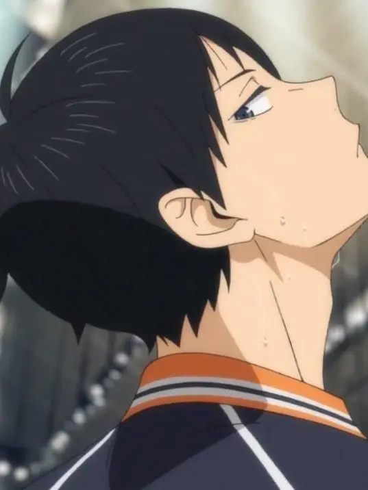 FlimsyFatty4839의 色んなアニメキャラ二人組を閉じ込めた｡