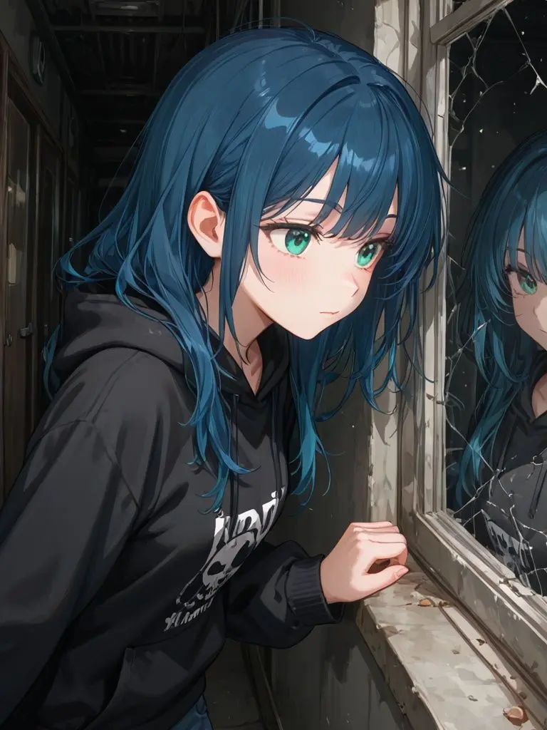 HeavyPest0684의 閉じ込められたデスゲーム、生き残るのは