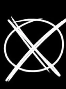 Little_gay_dude의 Creepy pasta new proxy