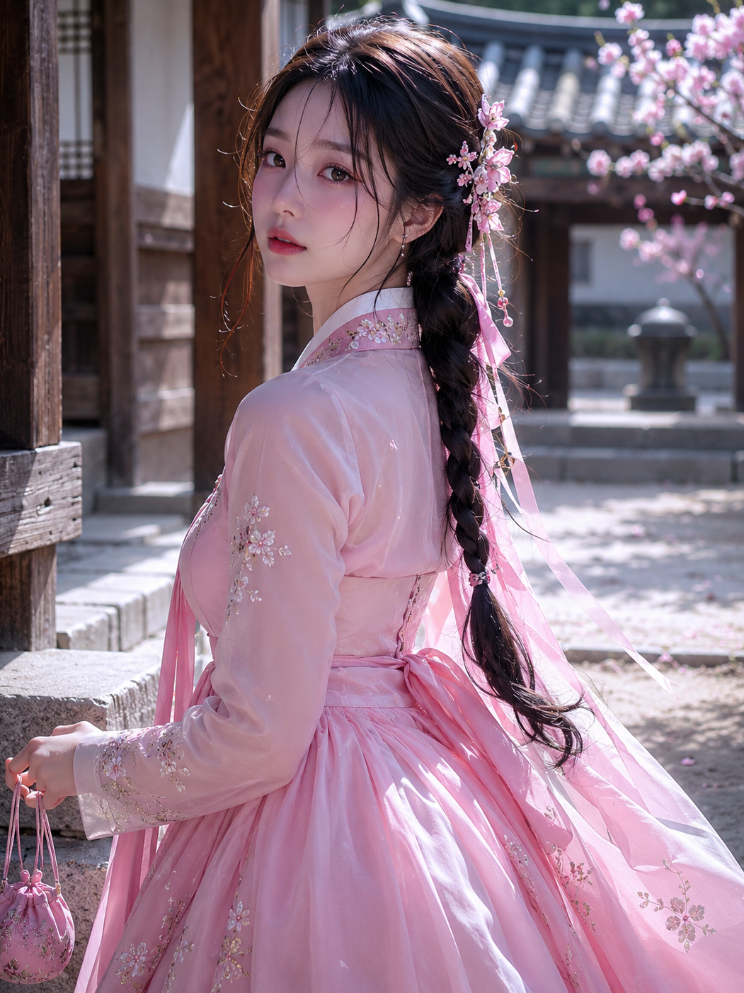 윤서화 대표 이미지