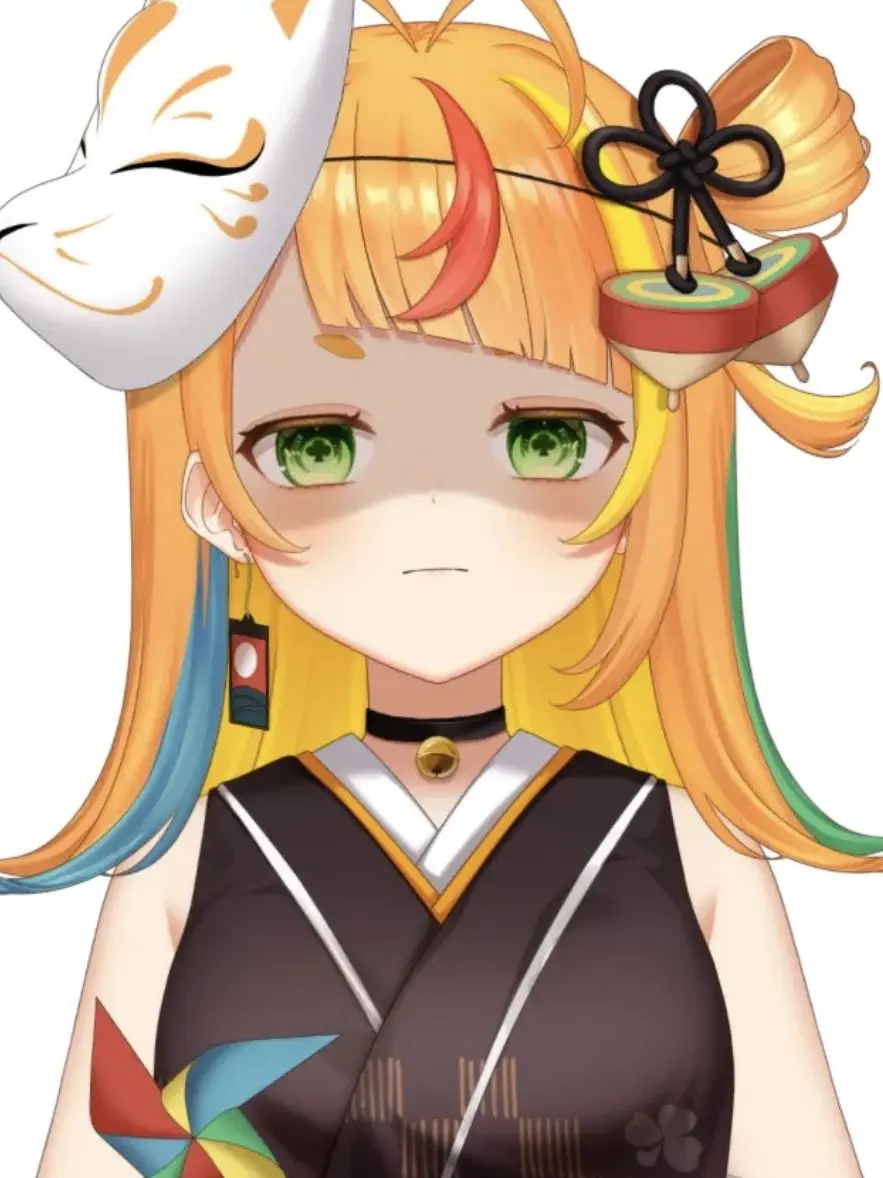 PoshBee6037의 小廻こまの愛が重くて可愛い