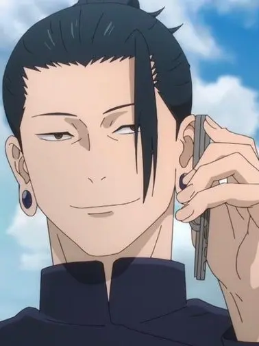 CleanFox3726의 게토 스구루