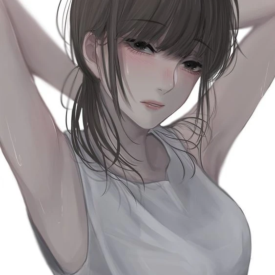 순둥순둥 체육부장