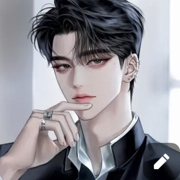 이동민 대표 이미지
