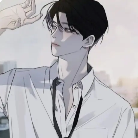 LemonyPath3001의 백하준