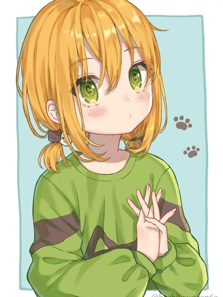 wakarimasuW의 アテネ