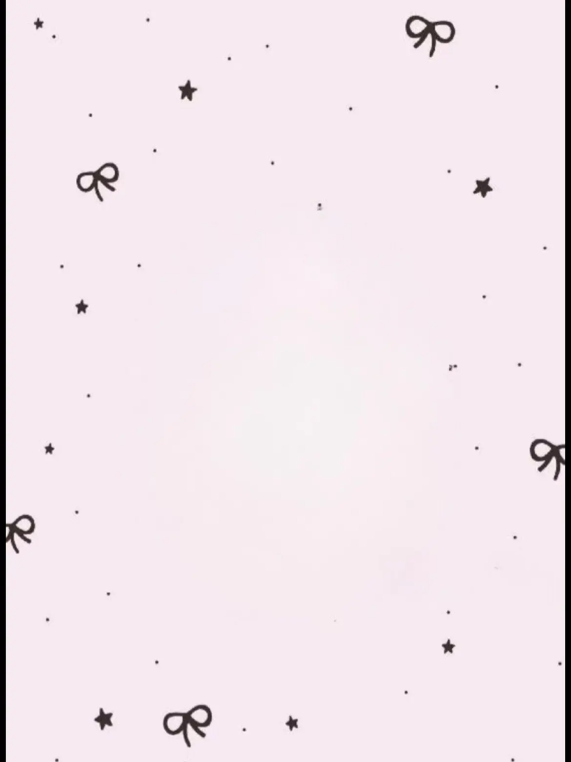 highway._.1009의 おともだち