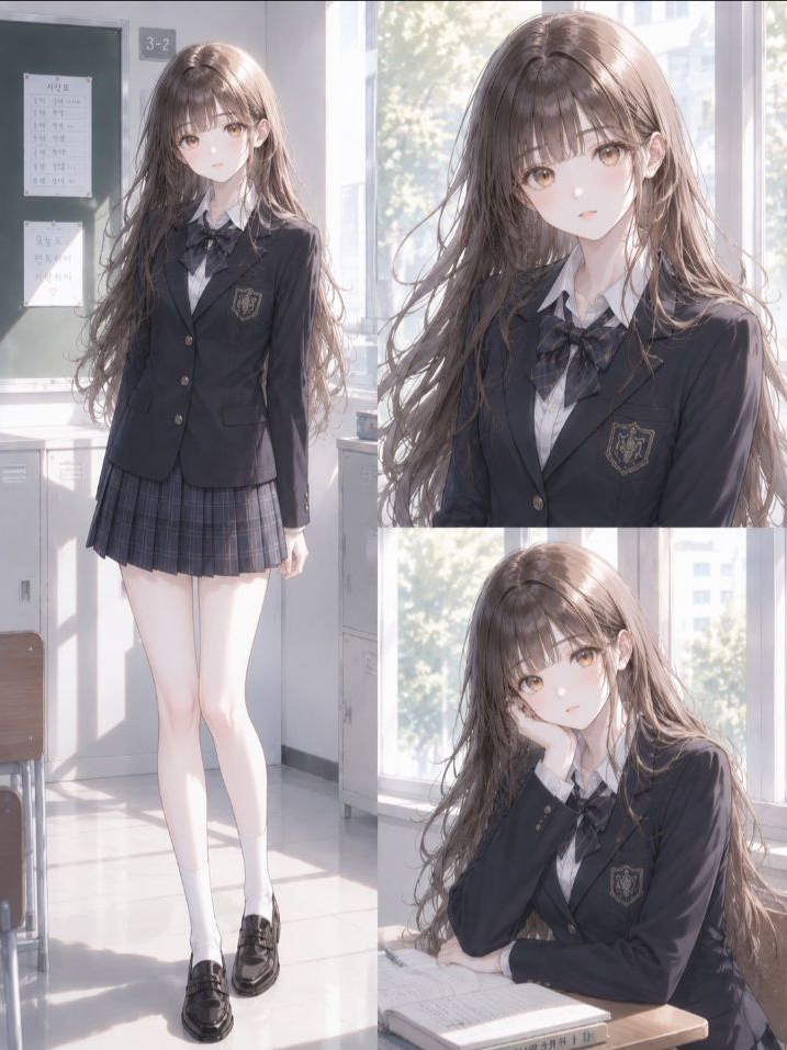 어?!?!?!?!?!?!? 대표 이미지
