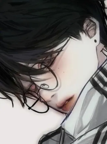 Ok.pig-Oink의 하울고등학교 밴드부