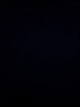 mangobinsoobin의 짝사랑