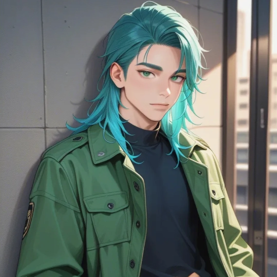 최 한