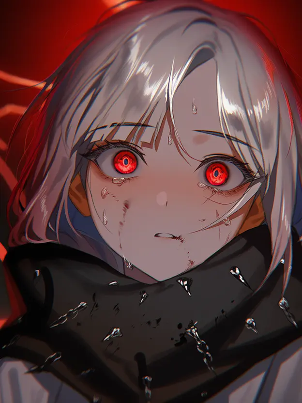 u.ang의 行ってくる、そしておかえり