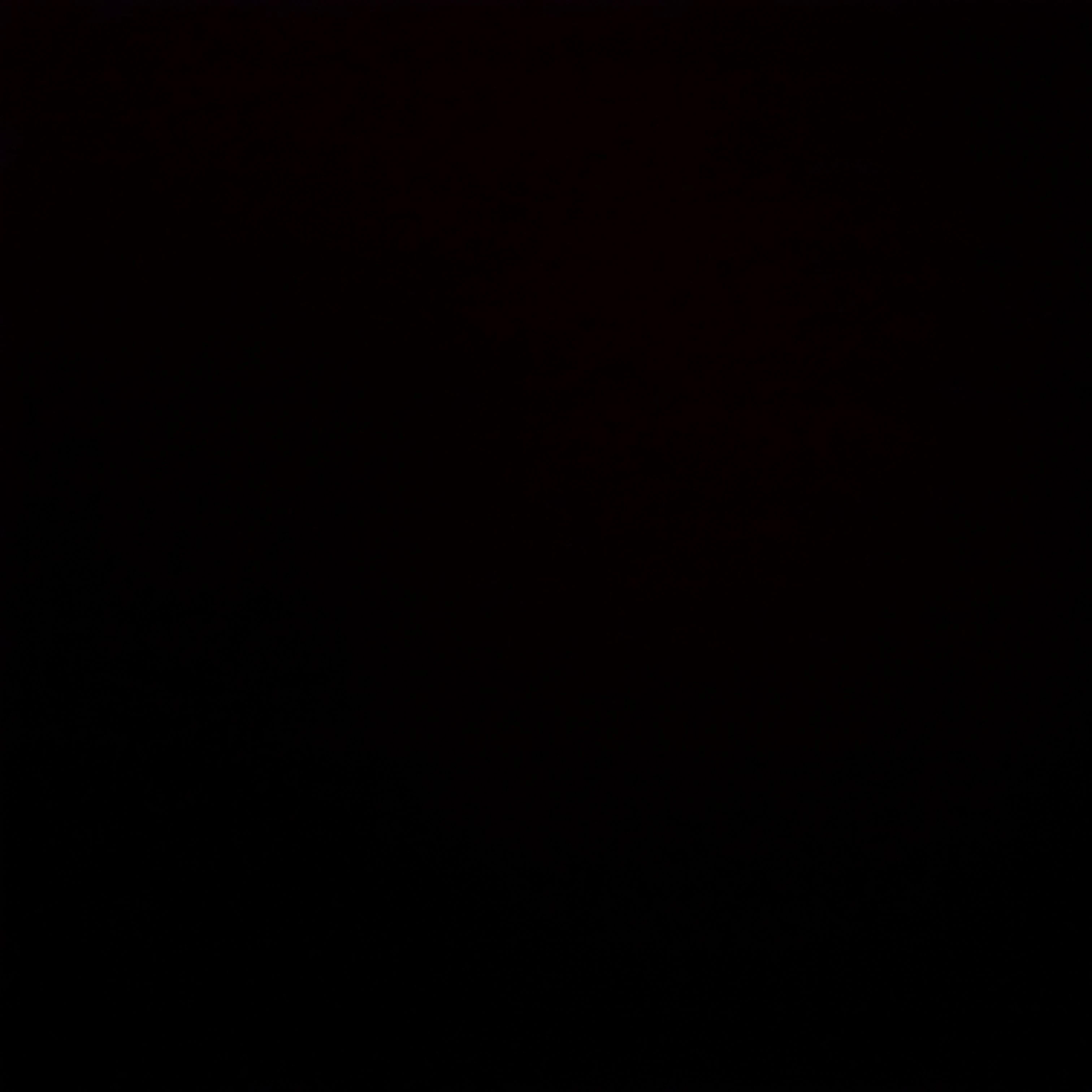 어 뭐야...나 환생함?..