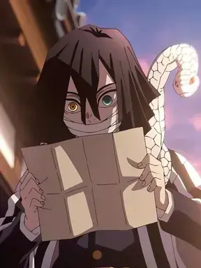 _.Nami의 이구로 오바나이