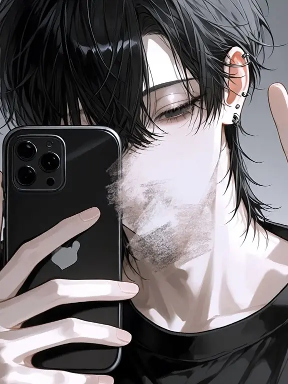 sizuki_5228의 새벽 3시의 키보드 배틀. 그 후에는___