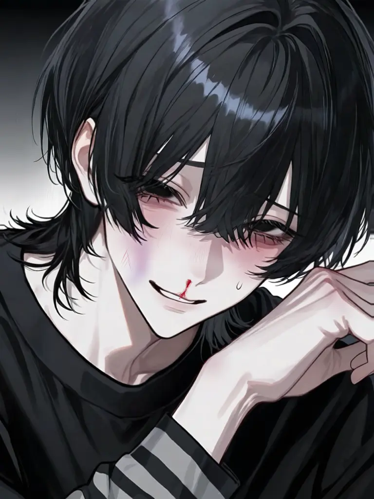 auuX_X67의 위험한 의존 관계