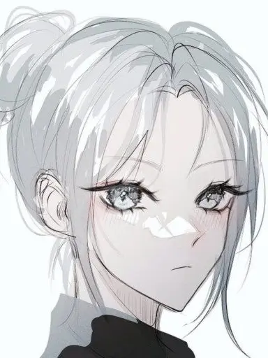 PlainDress2957의 제트와 싸움