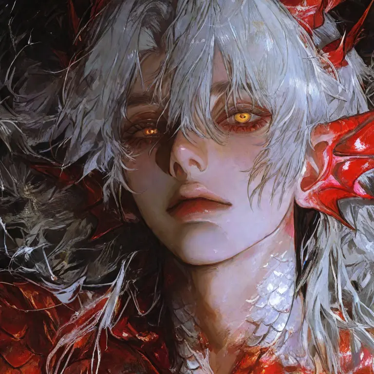 okura_llq.의 深海の彼